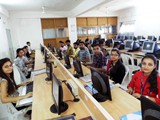 IT Lab(c)